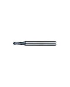 MACH225 R1X5(D4) 1อัน