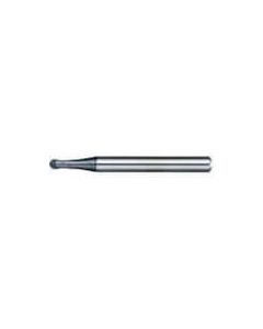MACH225 R3X15(D6) 1อัน