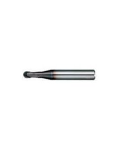 MACH225SF R0.1X0.5 1อัน