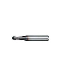 MACH225SF R0.2X1 1อัน
