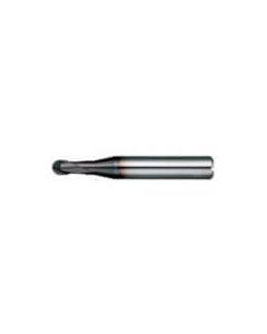 MACH225SF R0.4X2 1อัน