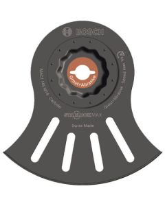 Multi Tool