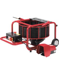 ชุดเครื่องดูดฝุ่น Mad Cyclone MINI ที่แนะนำ