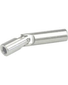 ข้อต่ออเนกประสงค์ MADSS-2.5