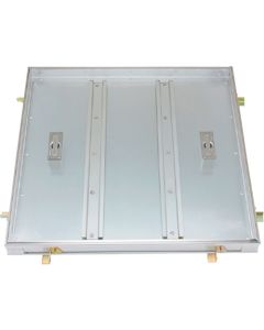 MAEO-M-450 ชุดละ 1 อัน