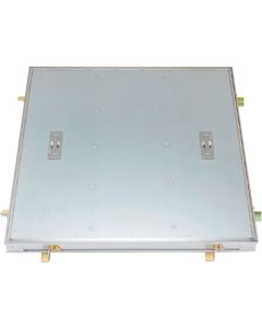 MAEO-P-450 ชุดละ 1 อัน