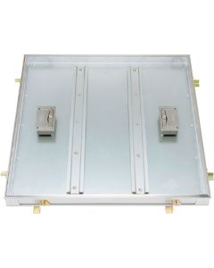 MAES-M-600 ชุดละ 1 อัน