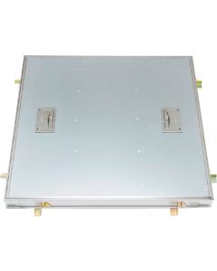 MAES-P-600 ชุดละ 1 อัน