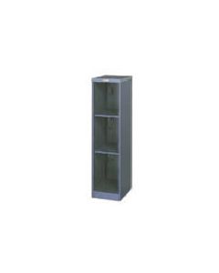 MAF-200DN 1อัน