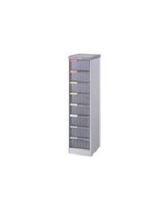 Medicis พื้น H1200S*L8 เทา