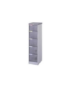 Medicis ชั้น H1200S*LL1EL