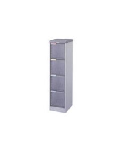 MAF-206N 1อัน