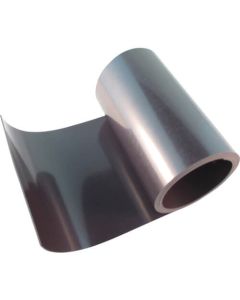 Anisotropic Magnet Sheet