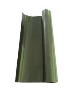 Anisotropic Magnet Sheet