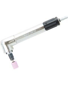 Micro Hand Tool