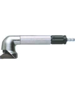 Air Micro Angle Grinder MAG-093N 1เส้น