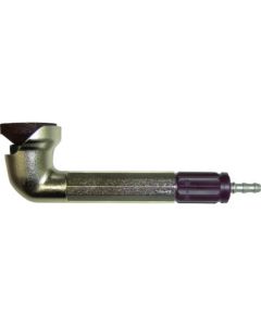 Air Micro Hand Tool