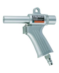 Air Gun