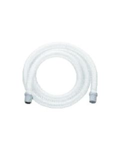 Air Gun Parts