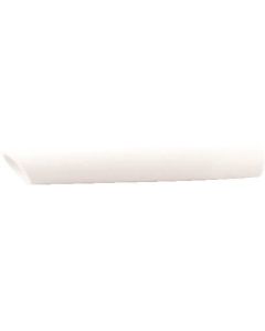 Air Gun Parts