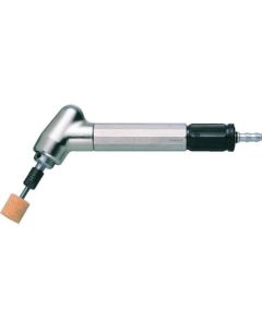 Air Micro Angle Grinder MAG-121N 1เส้น