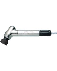 เครื่องเจียรลมขนาดเล็ก MAG-122N 120 องศาสำหรับφ20