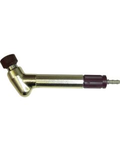 Air Micro Hand Tool
