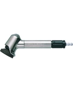 เครื่องเจียรลมขนาดเล็ก MAG-123N 120 องศา สำหรับ φ30