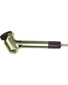 Air Micro Hand Tool