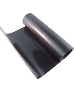Anisotropic Magnet Sheet