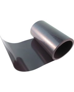Anisotropic Magnet Sheet