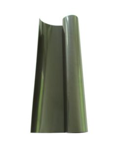 Anisotropic Magnet Sheet