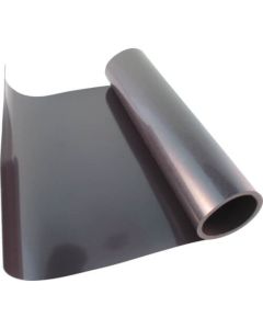 Anisotropic Magnet Sheet