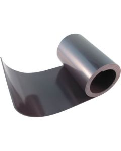 Anisotropic Magnet Sheet