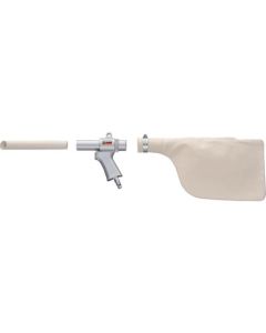 Air Gun