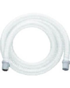 Air Gun Parts