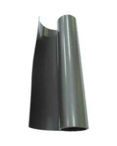 Anisotropic Magnet Sheet