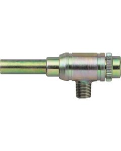 Air Gun