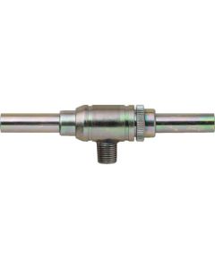 Air Gun