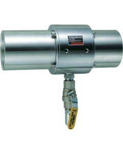 Air Gun