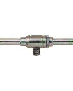 Air Gun