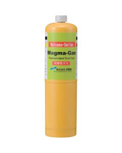 Torch Burner Gas