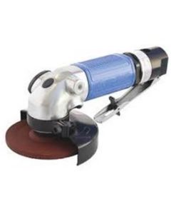 Pneumatic Grinder Ring Type