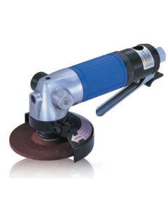 Pneumatic Grinder Lever Type