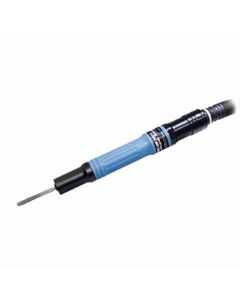 เครื่องตะไบลม MICRO AIR HAND 176mm, 0.5mm Stroke