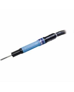เครื่องตะไบลม MICRO AIR HAND 176mm, 2.2mm Stroke