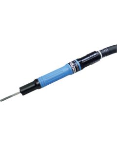 เครื่องตะไบลม MICRO AIR HAND (11272)