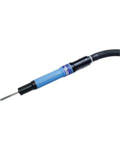 เครื่องตะไบลม MICRO AIR HAND (11273)