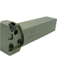 MAHL25
