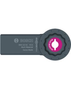Multi Tool